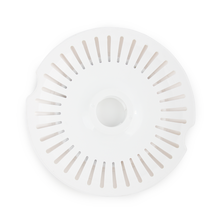 AFP Lifestyle4Pets - Ceramic fountain filter 3pcs/box *
