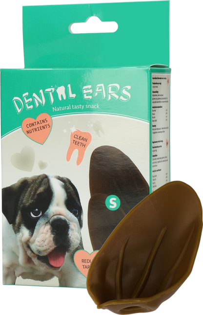 Dental Ears Small *