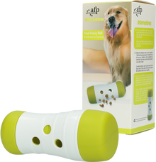 AFP Interactive Treat Frenzy Roll *