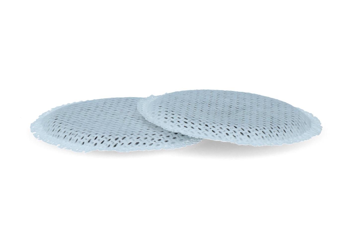 AFP Pet Fountain Replacement Filter Cartridges *