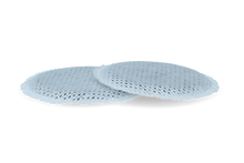 AFP Pet Fountain Replacement Filter Cartridges *