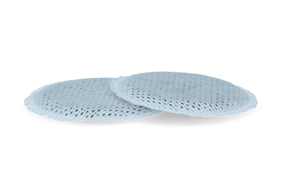 AFP Pet Fountain Replacement Filter Cartridges *