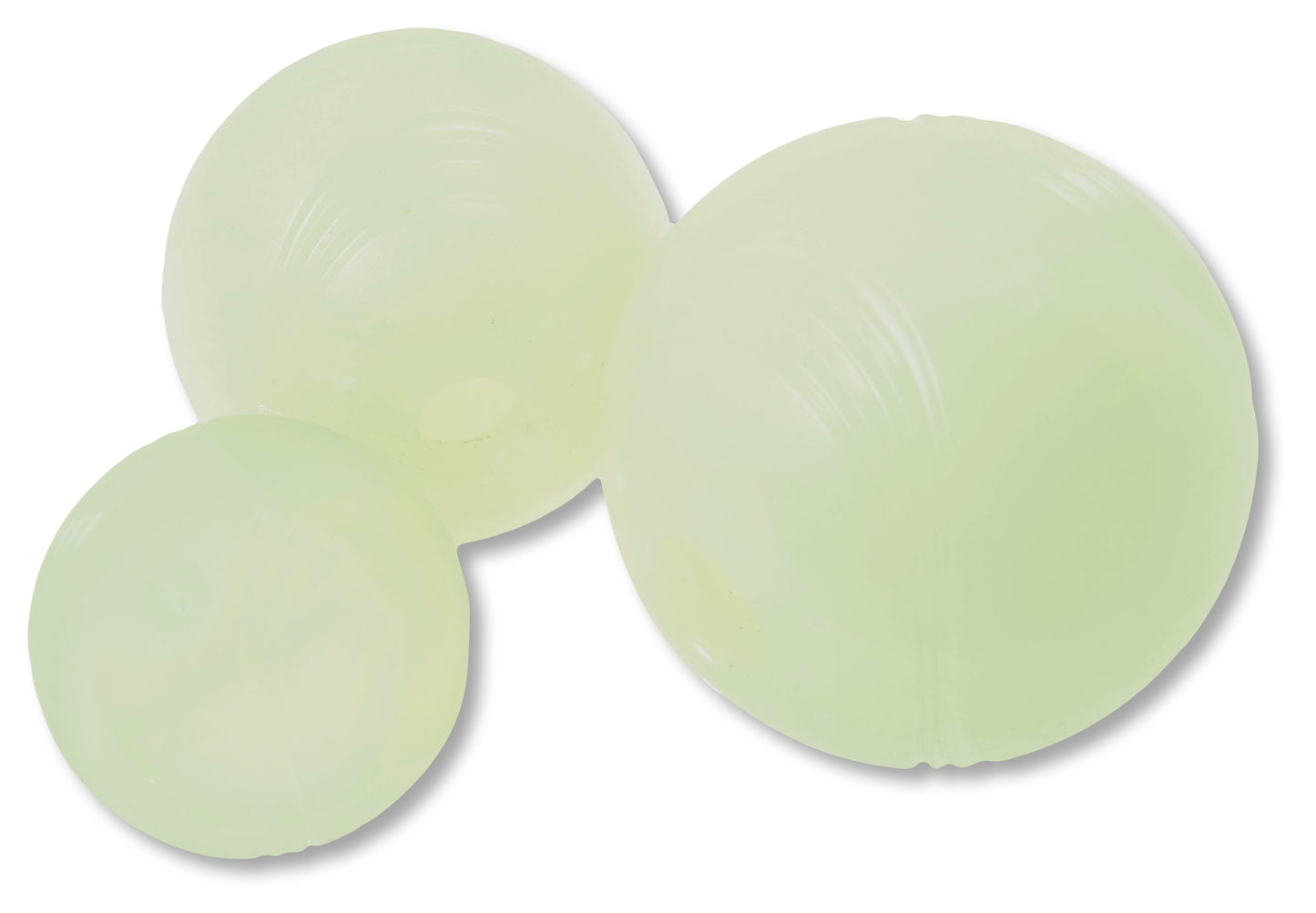 Chuckit Max Glow Small 1-Pack *