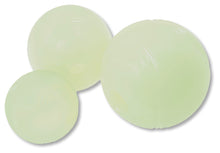 Chuckit Max Glow Small 1-Pack *