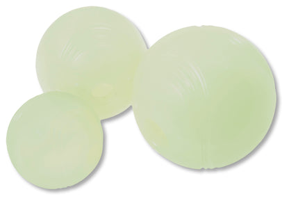 Chuckit Max Glow Small 1-Pack *