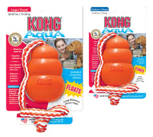 KONG Aqua *