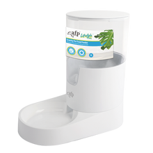 AFP Lifestlye 4 Pets - Gravity Pet Food Feeder *