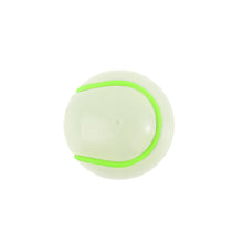 AFP KNITE-Glowing tennis ball 2pcs *