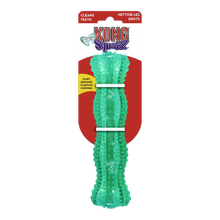 KONG Squeezz Dental Stick Md *