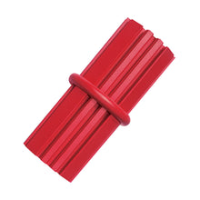KONG Dental Stick Lg EU *