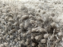 Royal Dry Doormat L – Extra große Fußmatte für mehr Schutz *