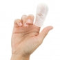 Trixie Ohrenpflege Einweg-Fingerpads *