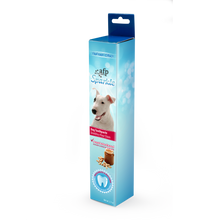 AFP Sparkles Toothpaste Peanut Butter Flavor *