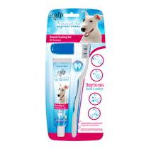 AFP Sparkles Combo Pack (Brush, Finger Brush) *