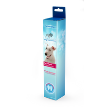 AFP Sparkles Toothpaste Vanilla *