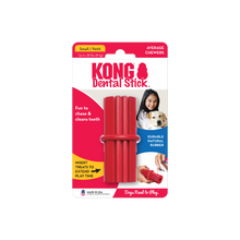 KONG Dental Stick Sm EU *