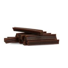 LunaChoice Dental Stick every day *