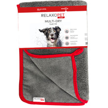RelaxoPet Calmoo Pure Relax System – Entspannungstrainer für Menschen *