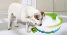 Pawise Dog Training Toy *