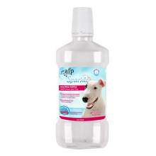 AFP Sparkles Dental Water Additive (475ml) *