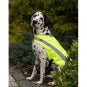 Trixie Sicherheitsweste aus Oxford-Polyester *