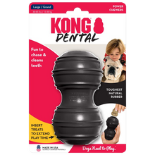 KONG Extreme Dental Lg *
