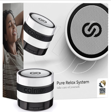 RelaxoPet calmoo Pure Relax System *