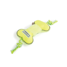 AFP Glowing Rope Bone *