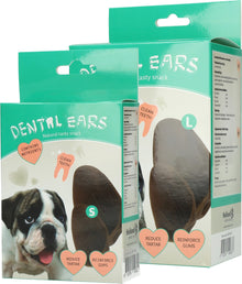Dental Ears Small *