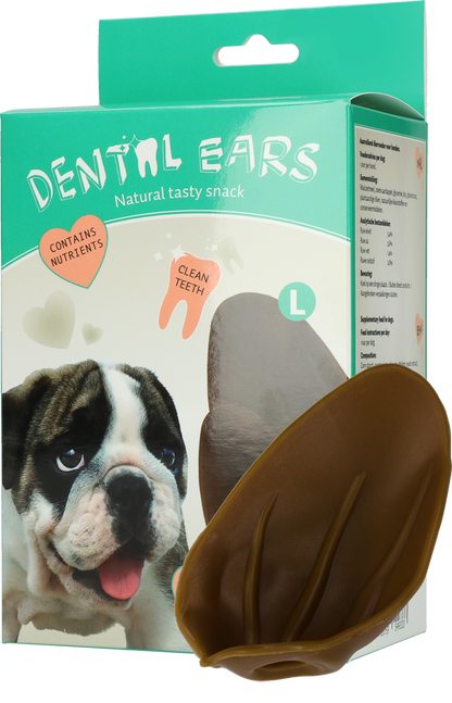 Dental Ears Large *