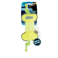AFP Glowing Rope Bone *