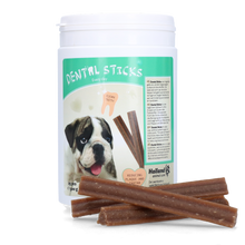 Dental Oral Care Sticks jeden Tag *