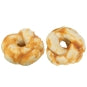 Trixie Denta Fun Twists aus Kollagen - 2 St./85 g *