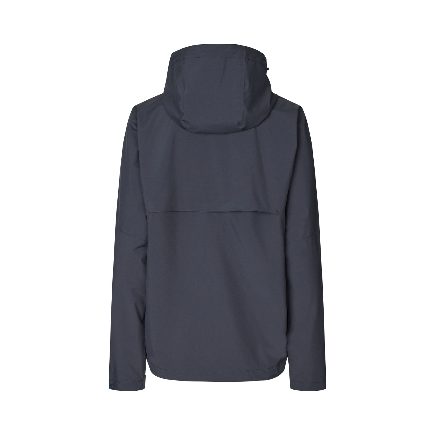 Classic Leichte Unisex-Regenjacke *