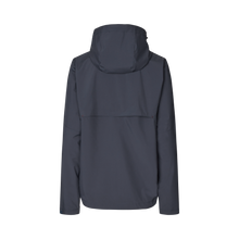 Classic Leichte Unisex-Regenjacke *