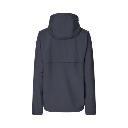 Classic Leichte Unisex-Regenjacke *