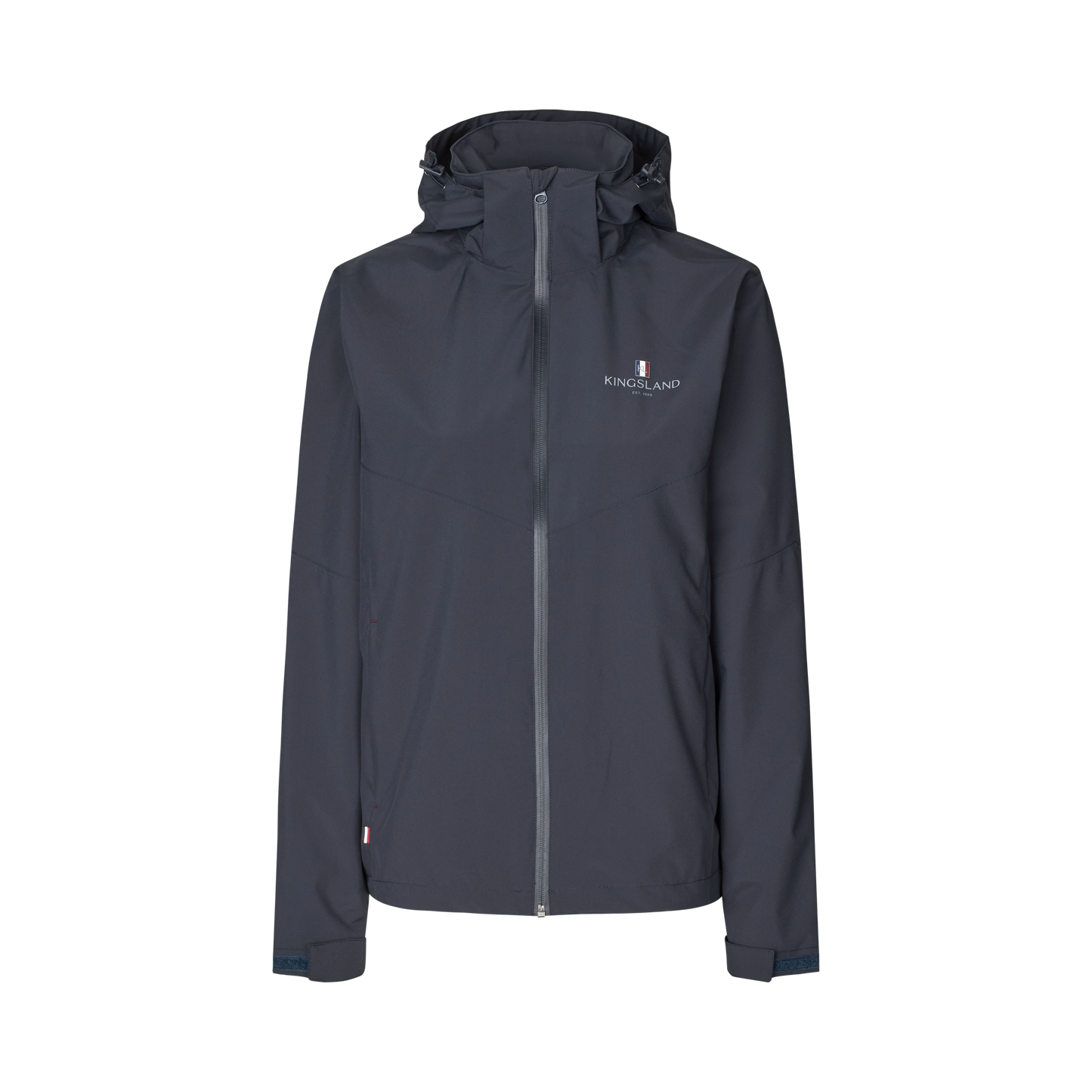 Classic Leichte Unisex-Regenjacke *