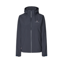 Classic Leichte Unisex-Regenjacke *
