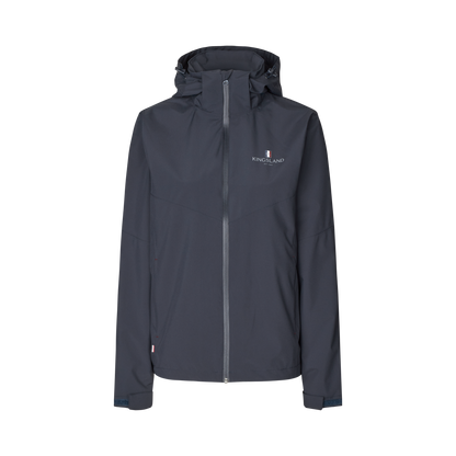 Classic Leichte Unisex-Regenjacke *