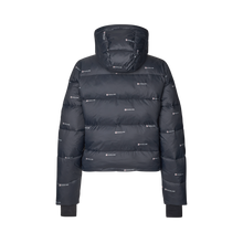 Classic Ladies Insulated Jacket  *