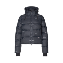 Classic Ladies Insulated Jacket  *