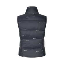 Classic Ladies Insulated Bodywarmer