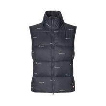 Classic Ladies Insulated Bodywarmer