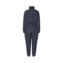 Kingsland Classic Quilted Onepiece