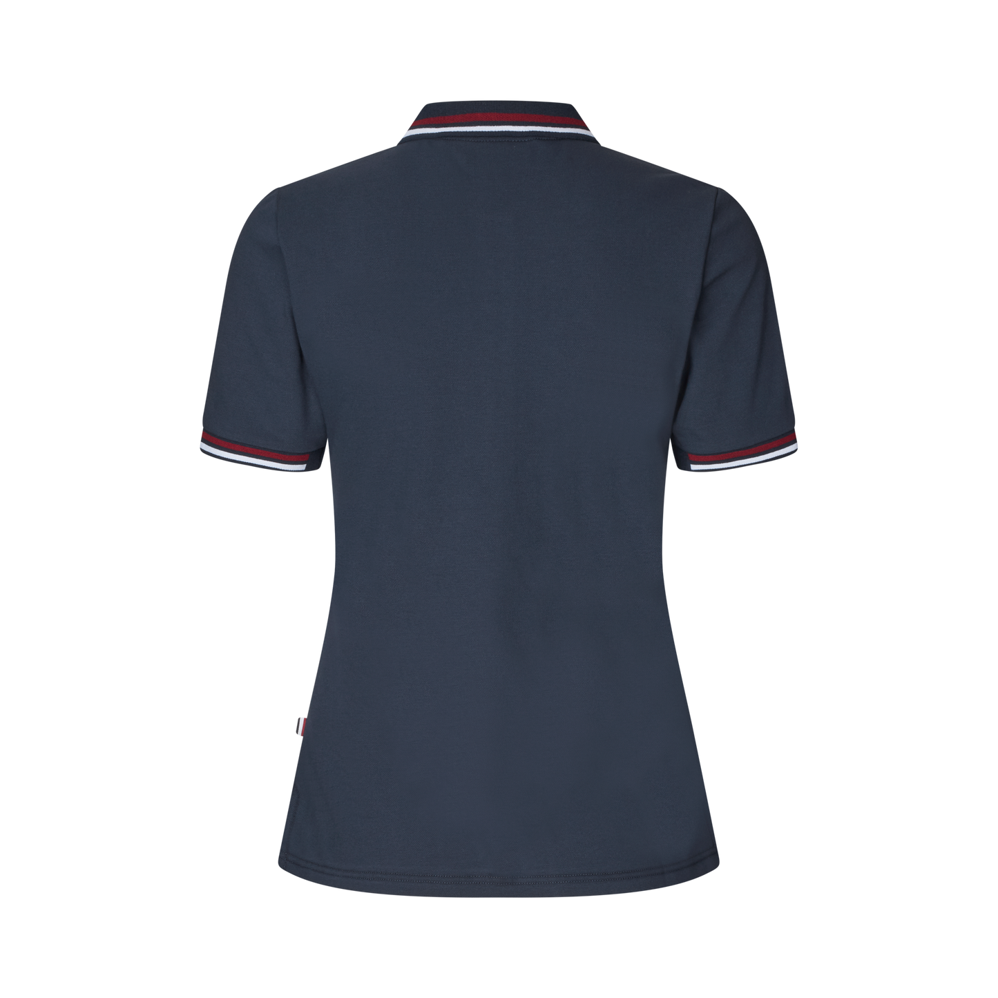 Classic Damen-Poloshirt *
