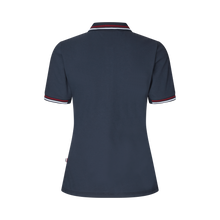 Classic Damen-Poloshirt *
