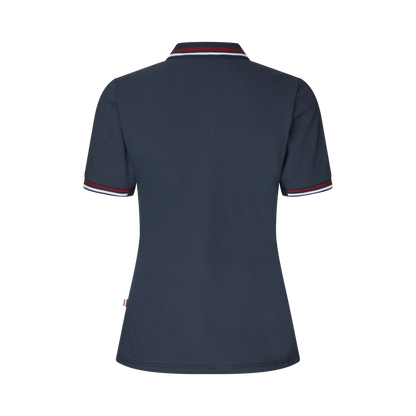 Classic Damen-Poloshirt *