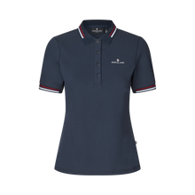 Classic Damen-Poloshirt *