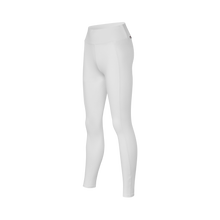 Classic Ladies F-Grip Tights *