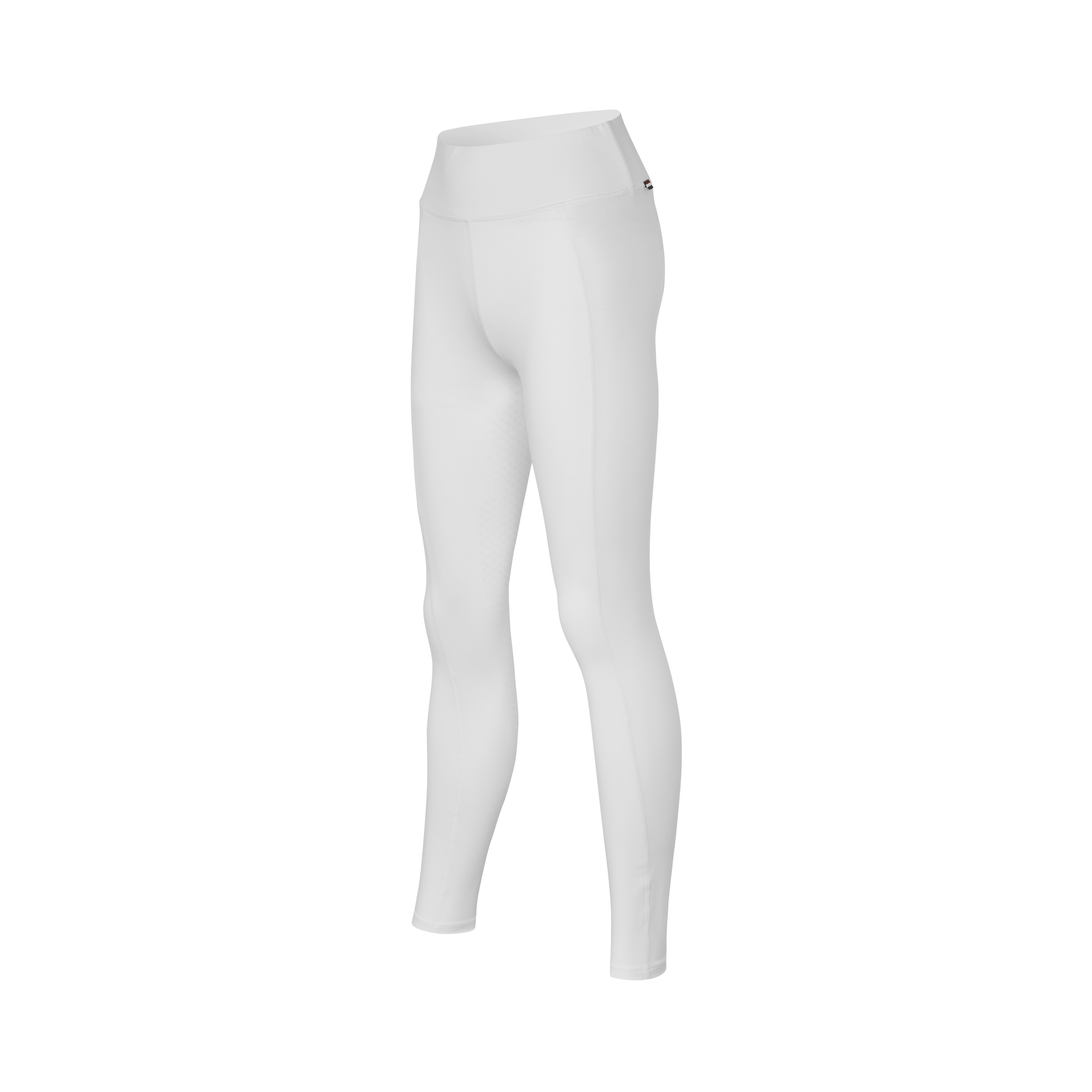 Classic Ladies F-Grip Tights *